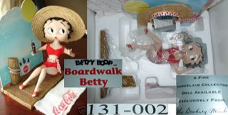 may_9_auction_-_288
