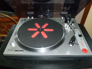 may_9_auction_-_290