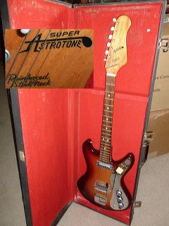may_9_auction_-_292