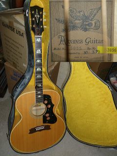may_9_auction_-_293