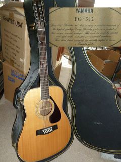 may_9_auction_-_294