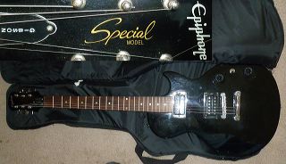 may_9_auction_-_295