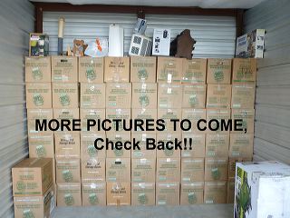 may_9_auction_-_999