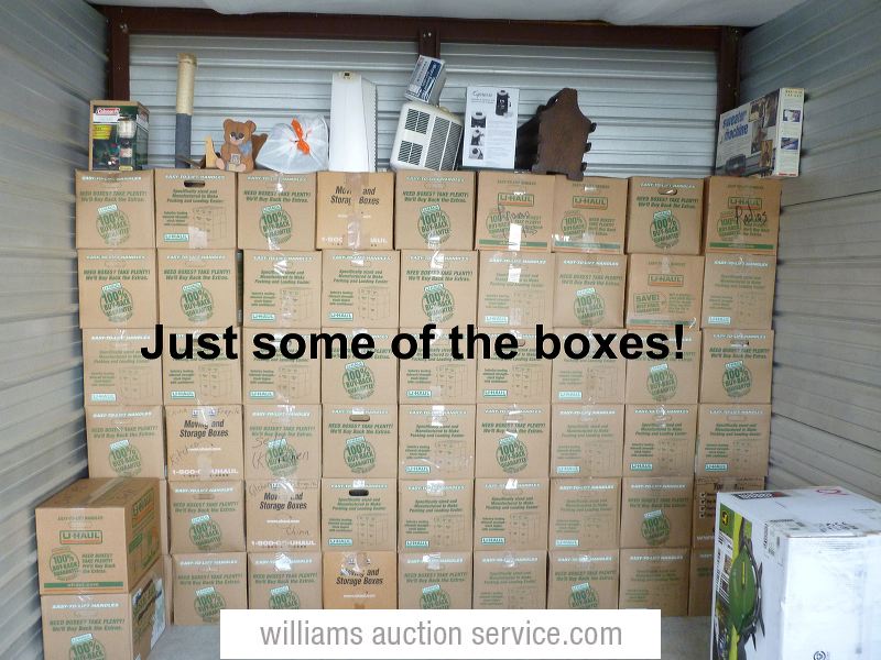 may_9_auction_-_00.jpg