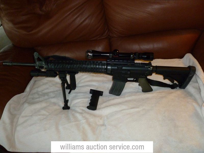may_9_auction_-_011.jpg