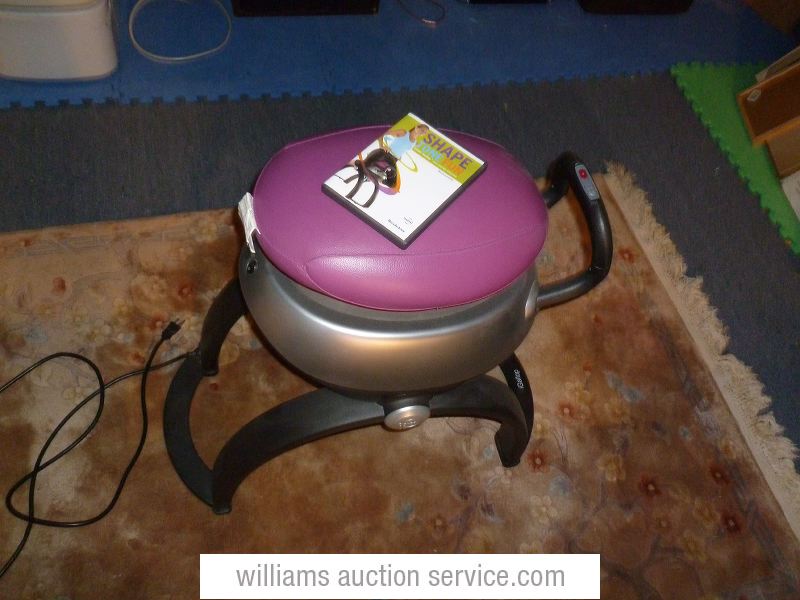 may_9_auction_-_101.jpg