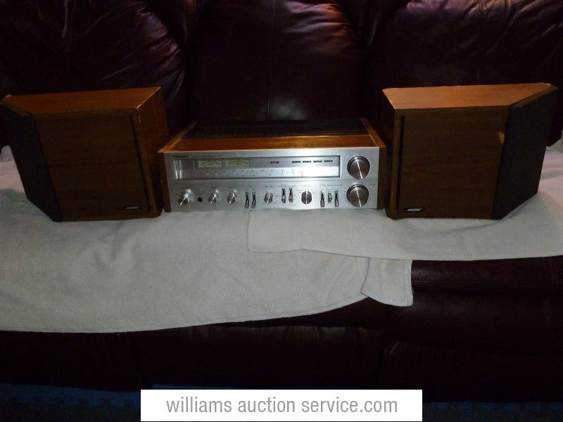 may_9_auction_-_103.jpg