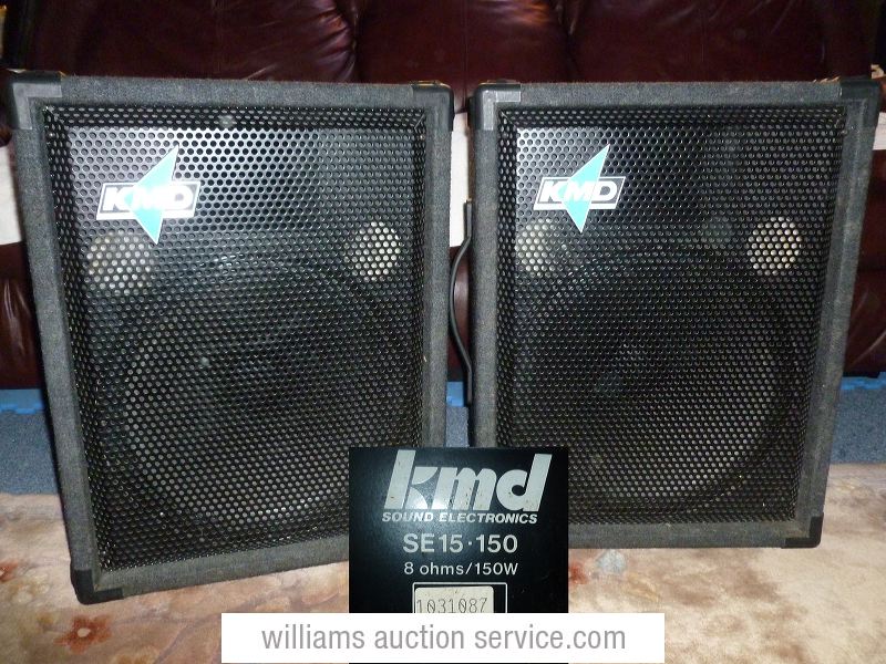 may_9_auction_-_108.jpg