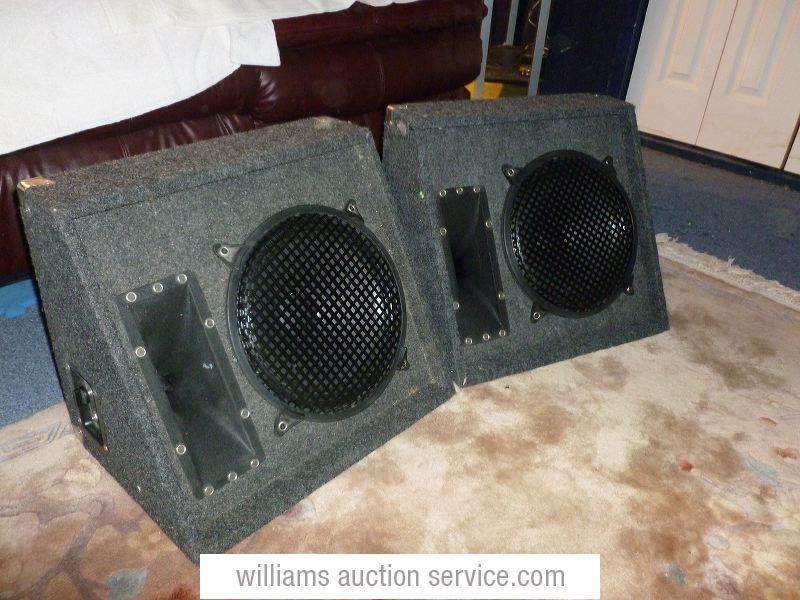 may_9_auction_-_110.jpg