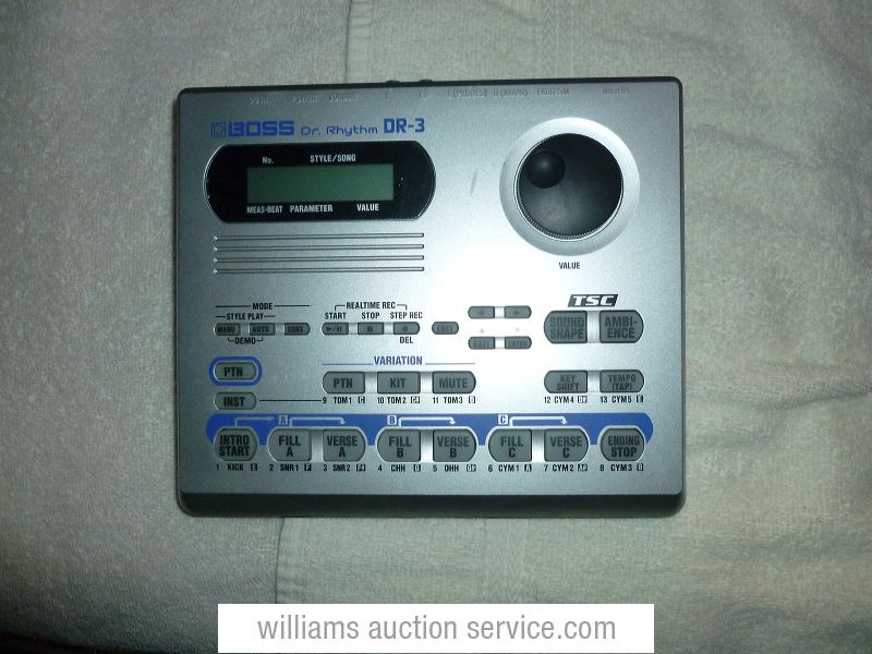 may_9_auction_-_112.jpg