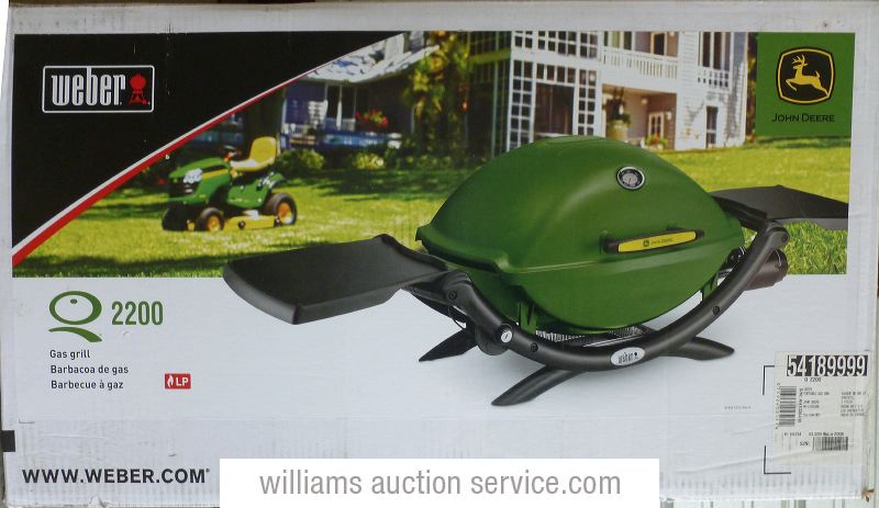 may_9_auction_-_119.jpg