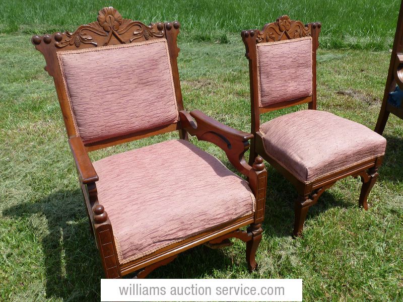 may_9_auction_-_128.jpg