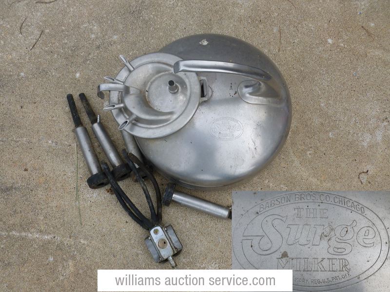 may_9_auction_-_150.jpg