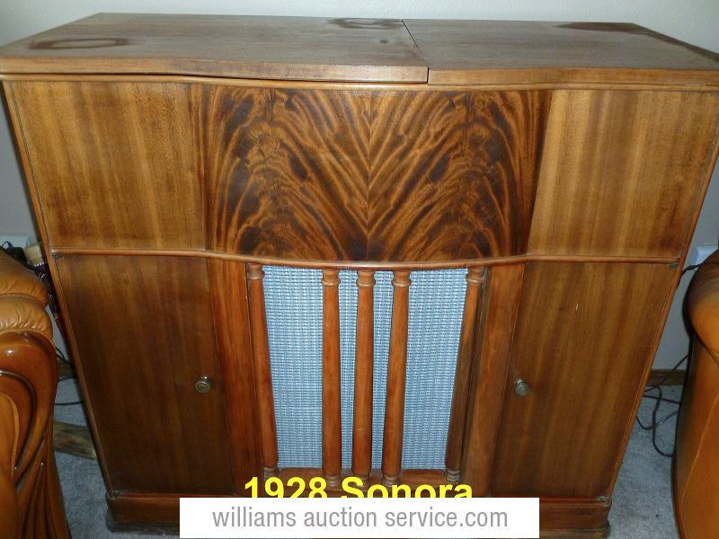 may_9_auction_-_176a.jpg