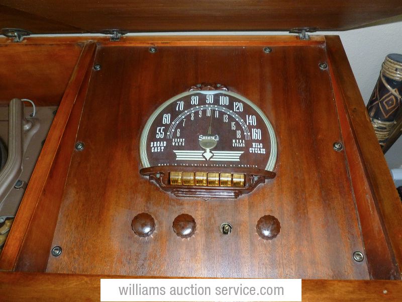may_9_auction_-_177a.jpg