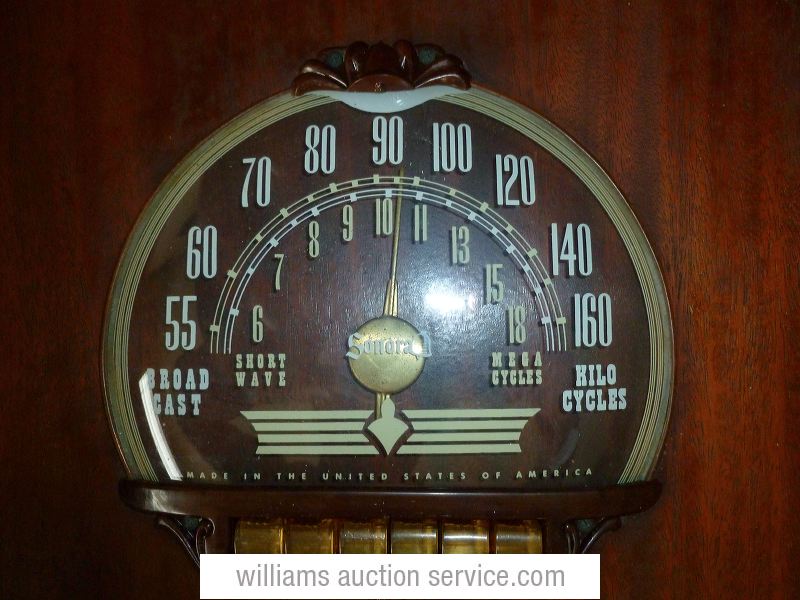 may_9_auction_-_180.jpg