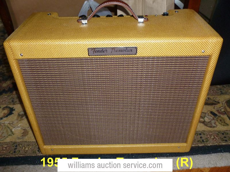 may_9_auction_-_182.jpg