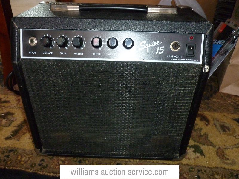 may_9_auction_-_186.jpg