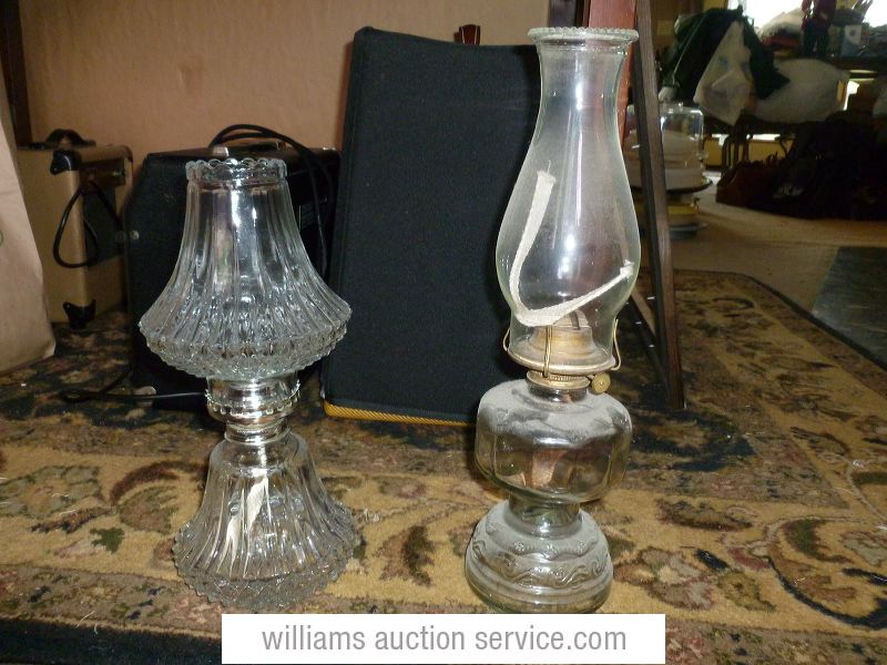 may_9_auction_-_190.jpg