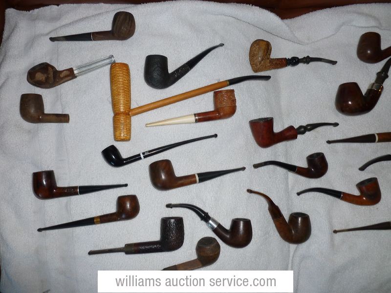 may_9_auction_-_252.jpg