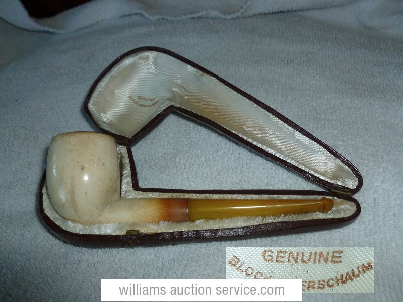 may_9_auction_-_255.jpg