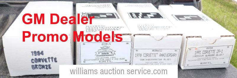 may_9_auction_-_268.jpg