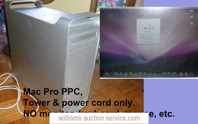 may_9_auction_-_276.jpg