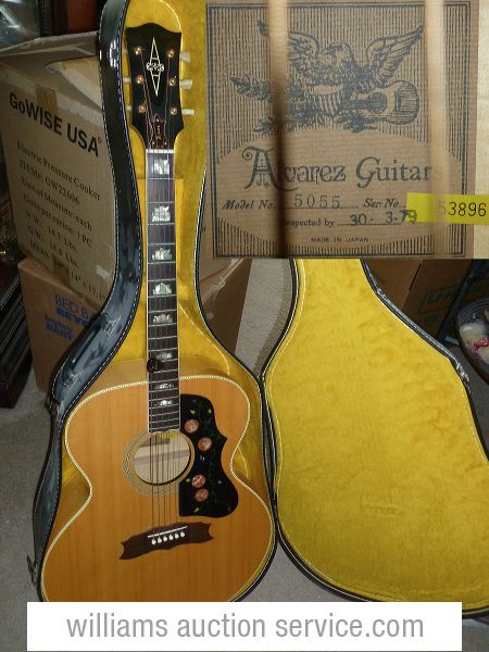 may_9_auction_-_293.jpg