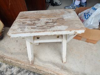 dscn1992