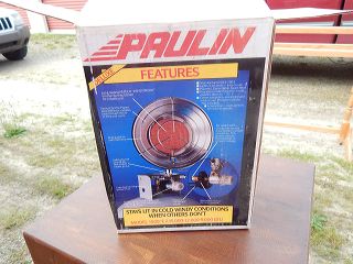 dscn1998_1