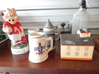 dscn2003