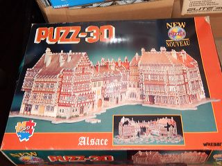 dscn2023