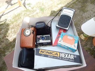 dscn2024