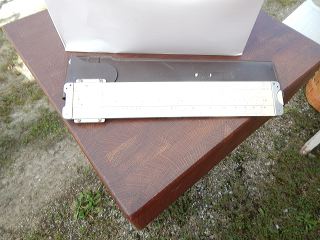 dscn2025