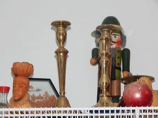 dscn2031