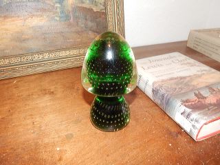 dscn2039