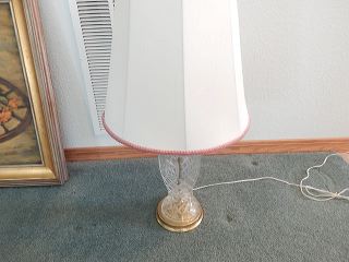 dscn2049