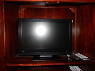 dscn2053