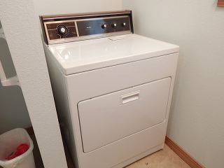 dscn2056