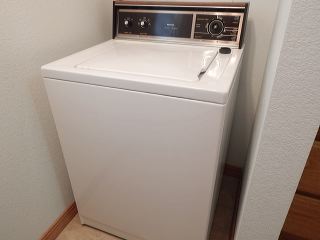 dscn2057