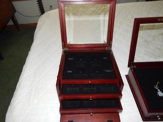 dscn2061