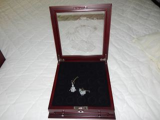 dscn2062