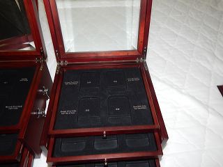 dscn2063