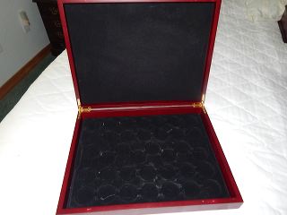 dscn2064