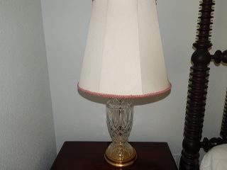 dscn2065