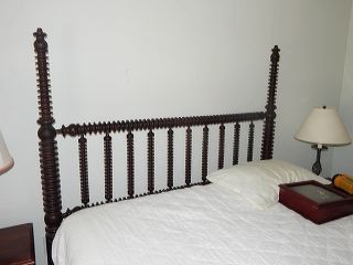 dscn2067