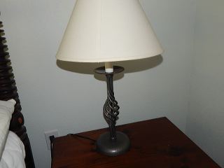 dscn2068