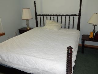dscn2070