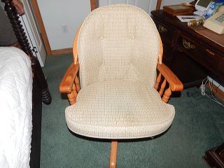 dscn2072