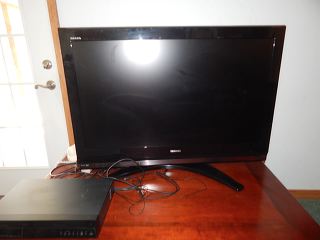 dscn2076